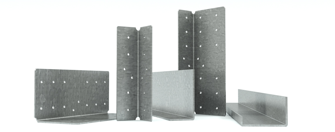 Full line image of SwiftClips