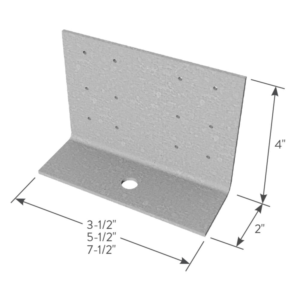ClarkDietrich Moment Clip